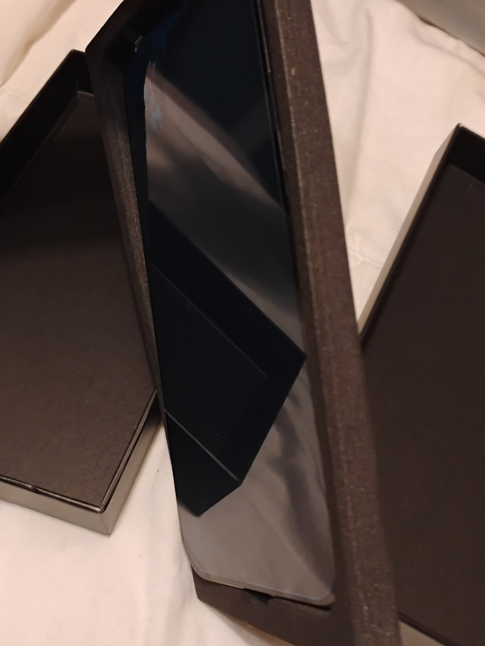 12 Pro Max Privacy Screen
